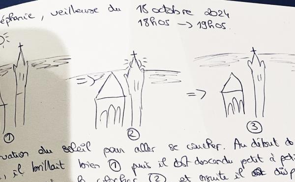 paysage